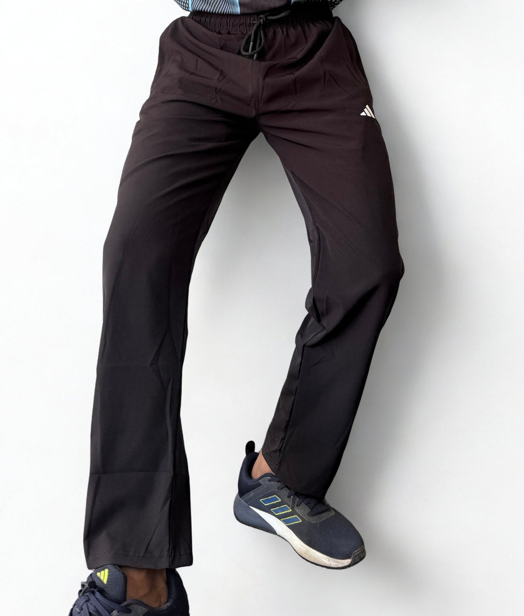 TRACK PANT - UNISEX