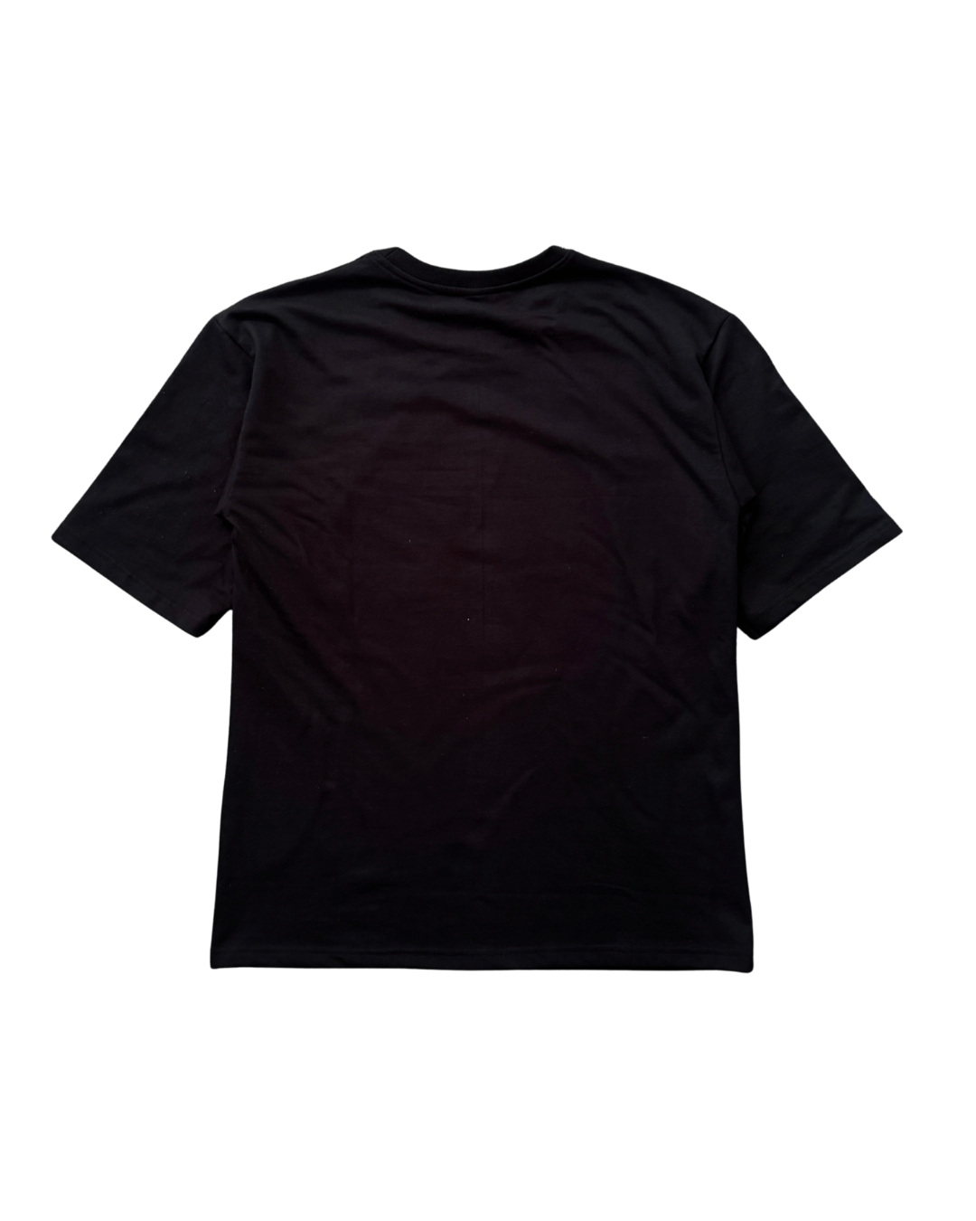 GOAT TSHIRT - FIVE SLEVEE