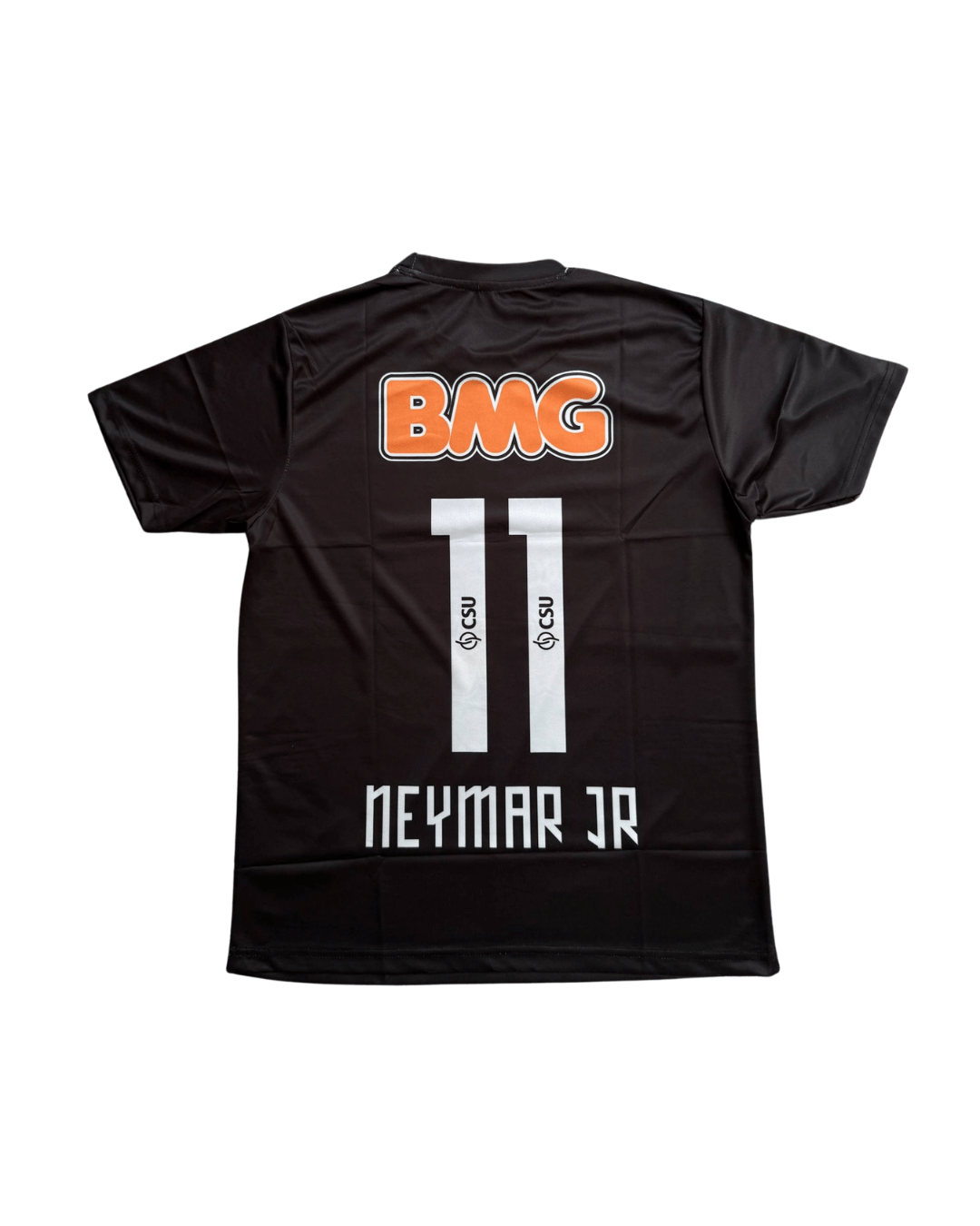 FC SANTOS NEYMAR JERSEY - PRINTED
