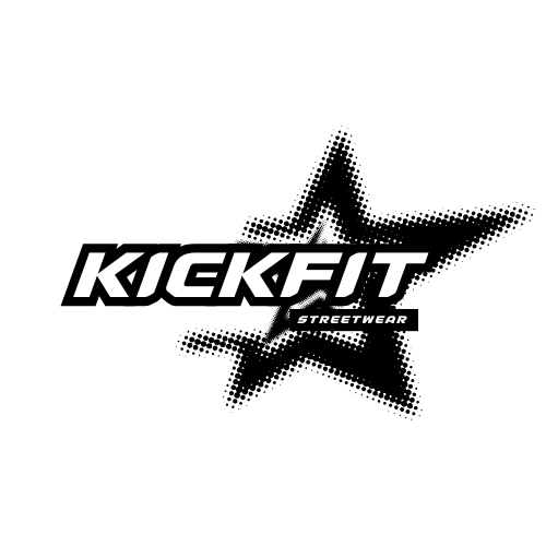 Kick Fit