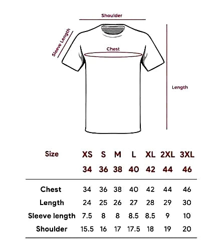 Real Madrid 2017-VIOLET-CR7 UCL final jersey-EMBROIDERY