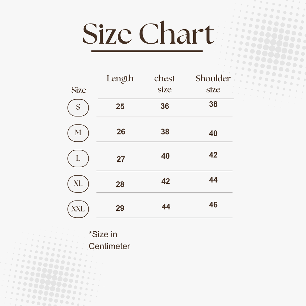 ARGENTINA HOME RETRO MESSI19 EMBROIDERY LOGO